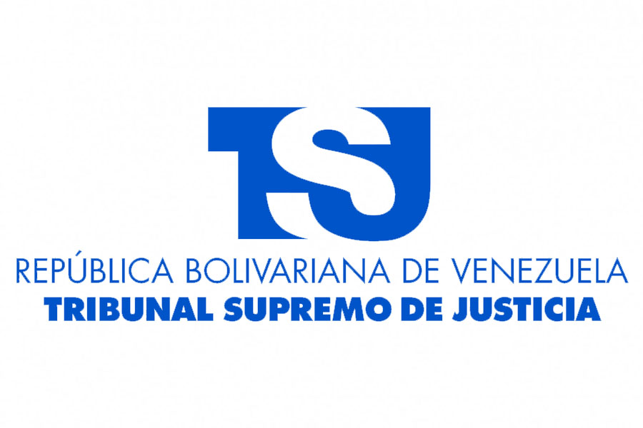 Realizan reunión telemática con Jueces Coordinadores del Zulia