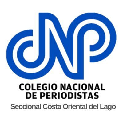 CNP sostiene encuentro con Viceministerio de Comunicación 