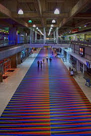 Aerolíneas reanudan vuelos directos desde Caracas a Bogotá, Madrid, Sao Paulo y Estambul