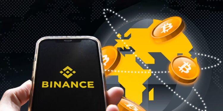 Binance habilita pagos mediante la banca pública venezolana tras alivio de sanciones