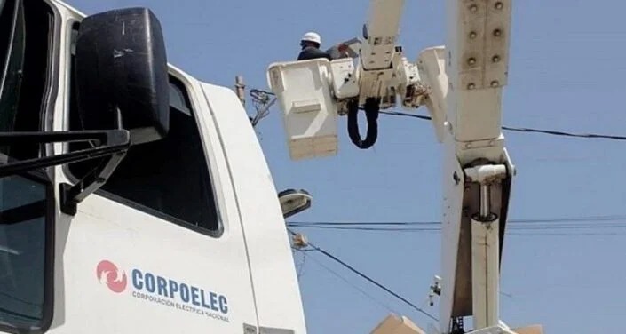 Desmienten comunicado que habla sobre el aumento de las horas de racionamiento eléctrico
