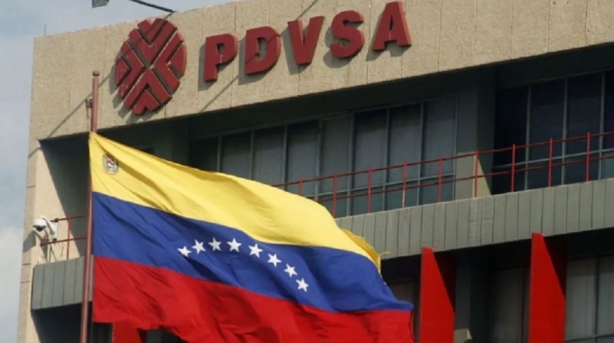 Gobierno venezolano inicia reestructuración de deuda externa y obligaciones de Pdvsa