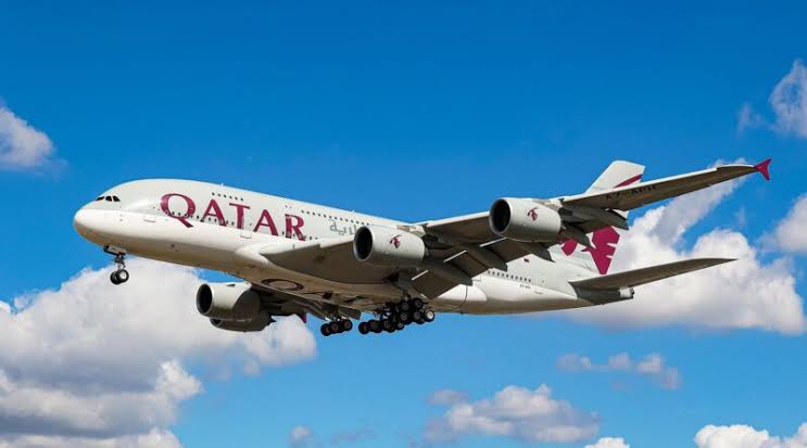 Qatar Airways anuncia el inicio de operaciones en Venezuela