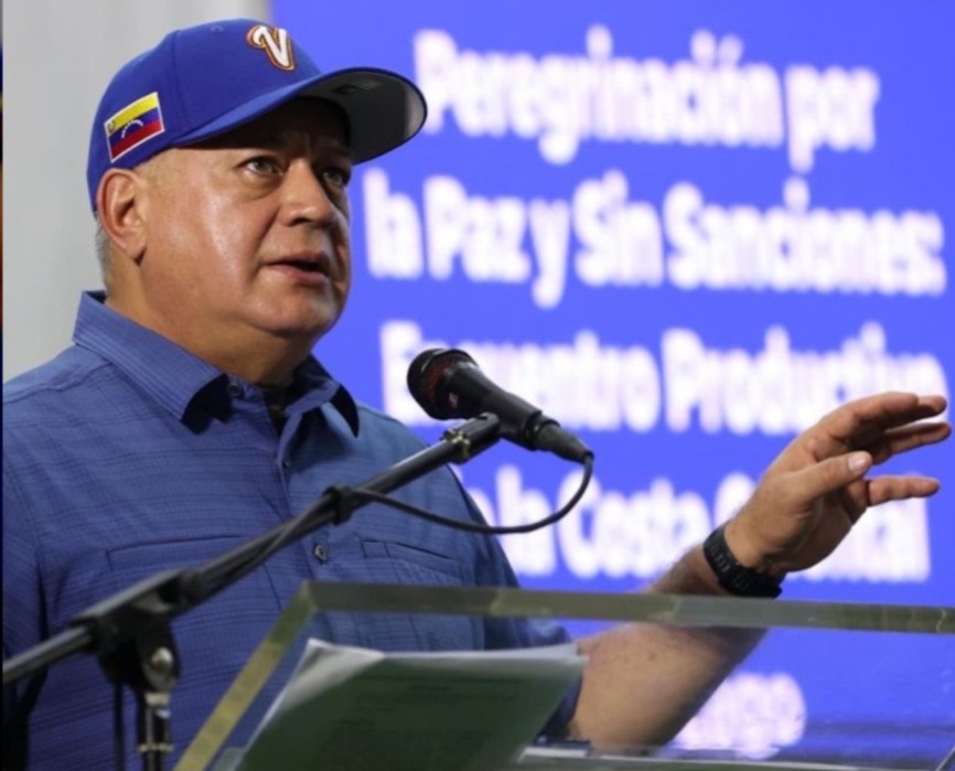Gobierno nacional proyecta incorporar 600 megavatios al sistema eléctrico venezolano