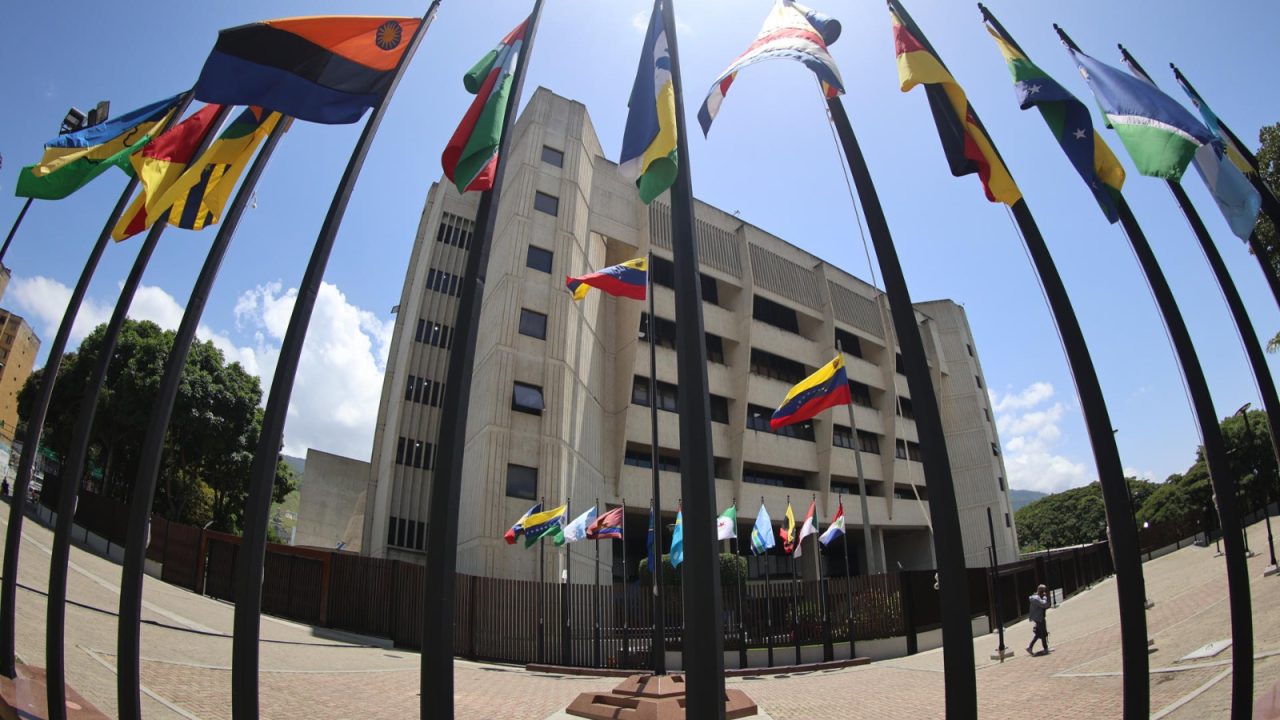 Comité de Postulaciones arranca con entrevistas para renovar el TSJ y otros órganos judiciales