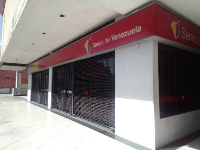 Este miércoles 24 de junio: Sistema bancario venezolano no prestará servicio por feriado nacional