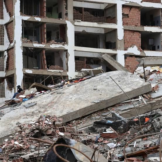 Gobierno venezolano y ONU acuerdan plan de viviendas prefabricadas para damnificados por los terremotos