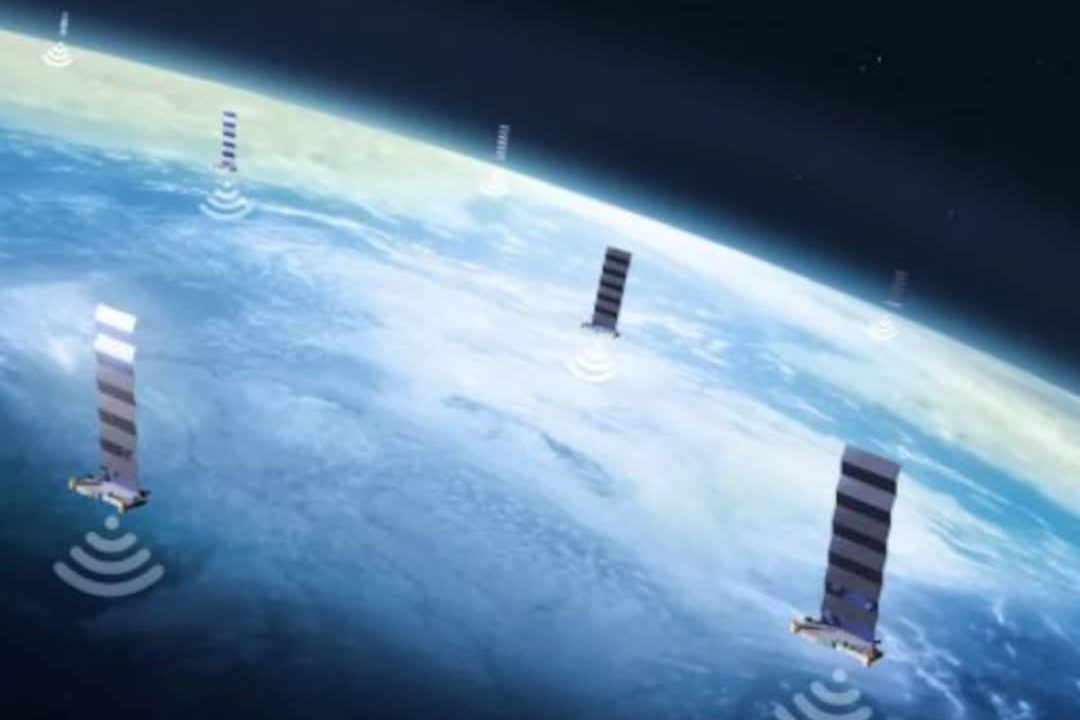 EE.UU. afirma que Starlink entregó más de 1.600 kits de conectividad en Venezuela