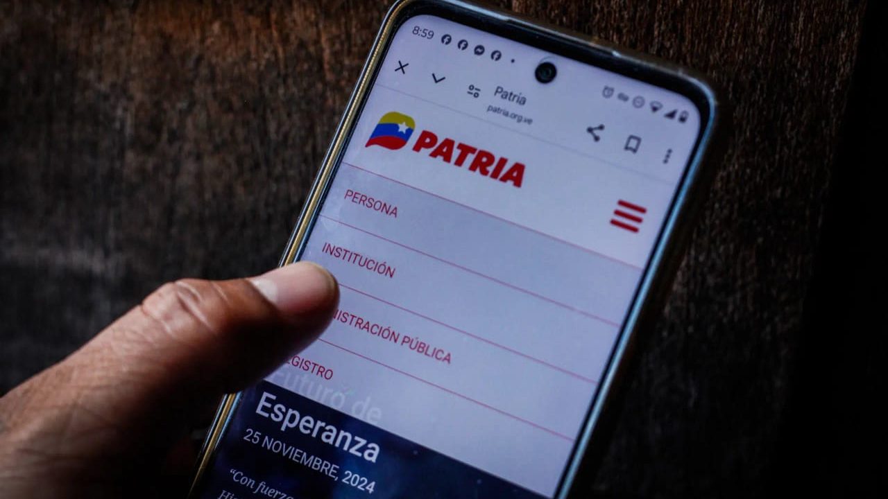 Sistema Patria: Hoy 10 de julio inicia el pago del Bono Especial de Vacaciones