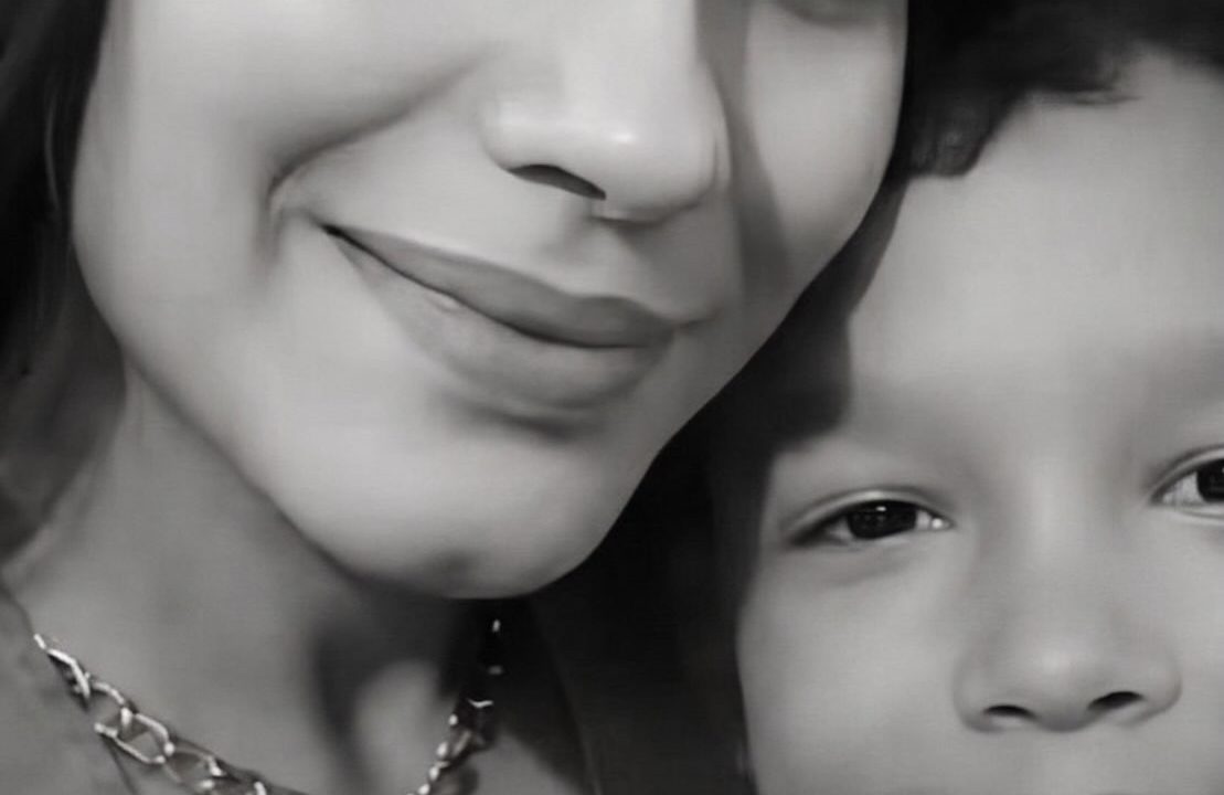Hallados sin vida los cuerpos de Fabio y su madre tras el colapso de las residencias Tahití en Caraballeda
