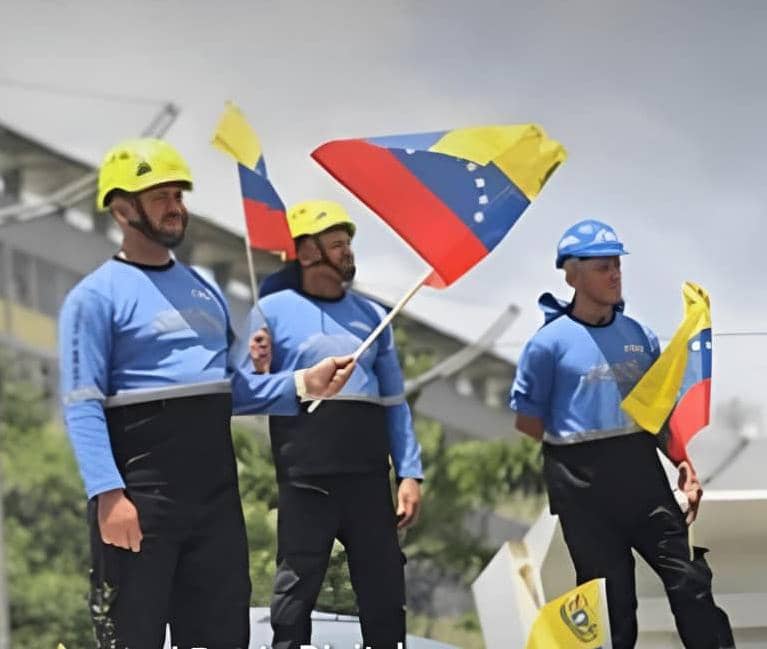 Inicia la entrega del Ingreso Integral para trabajadores públicos del mes de Julio de 2026