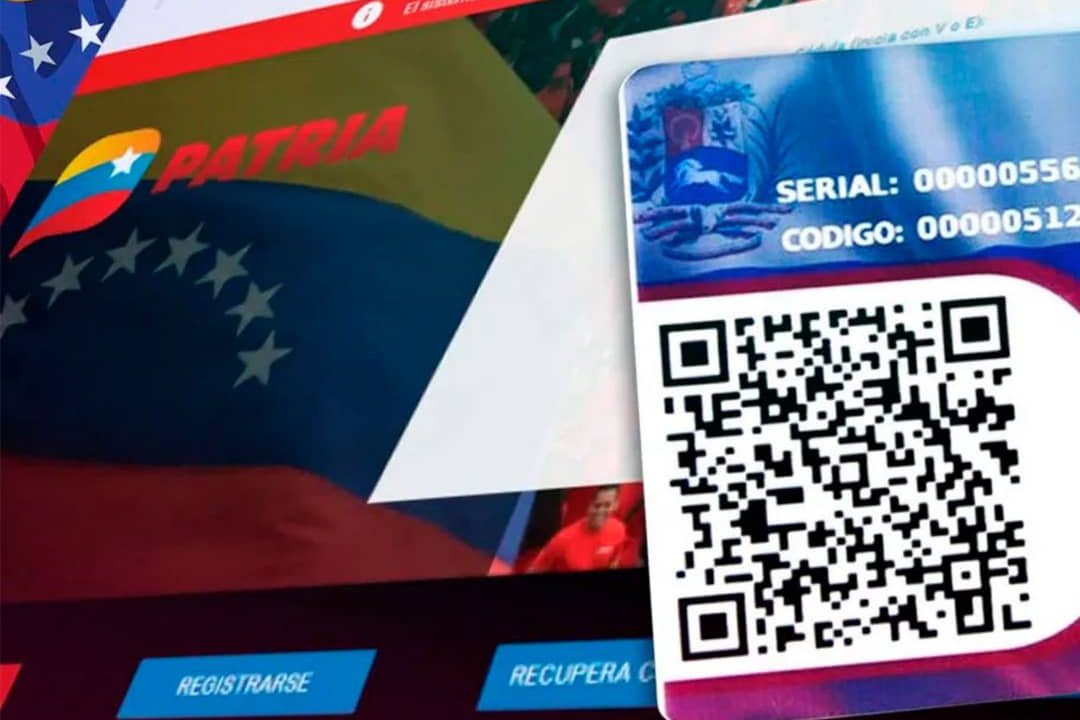 Inicia la entrega del bono especial de vacaciones para obreros y jubilados del sector educación