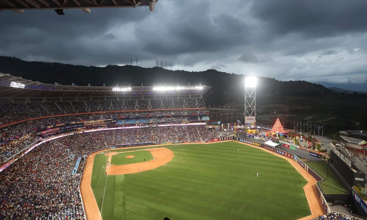 LVBP reprograma su Convención Anual y definirá las bases de la temporada 2026-2027 tras los terremotos en Venezuela