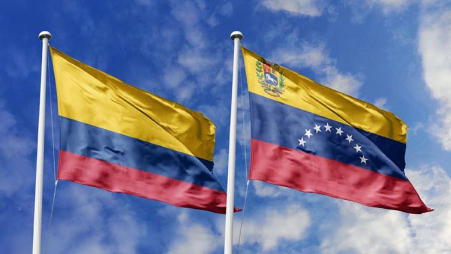 Gobierno venezolano pone a disposición de Colombia brigadas de rescate tras terremoto