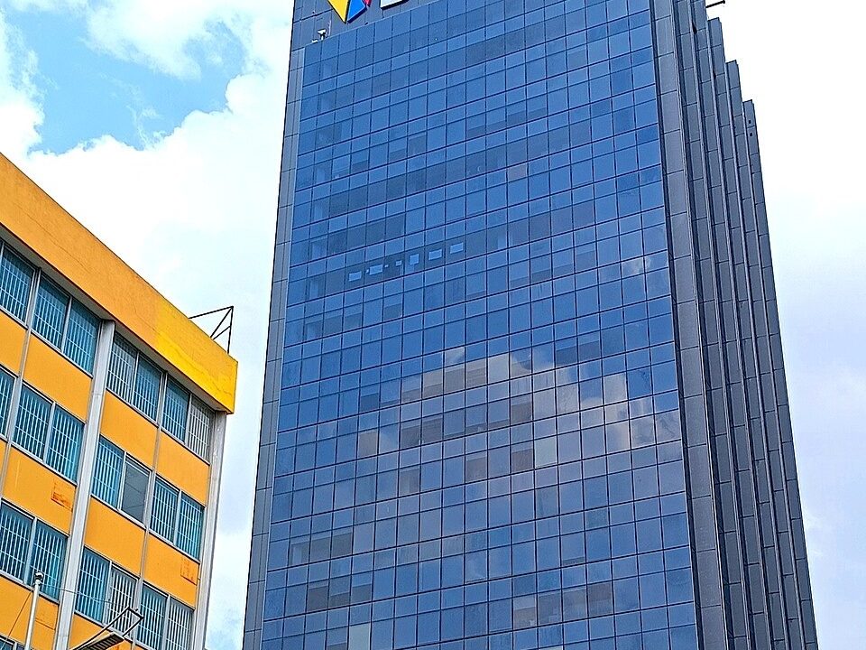 Banco de Venezuela habilita trámite digital de créditos hipotecarios para afectados por los sismos de junio