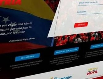 Inicia el pago del Bono de Responsabilidad Profesional correspondiente a septiembre de 2026