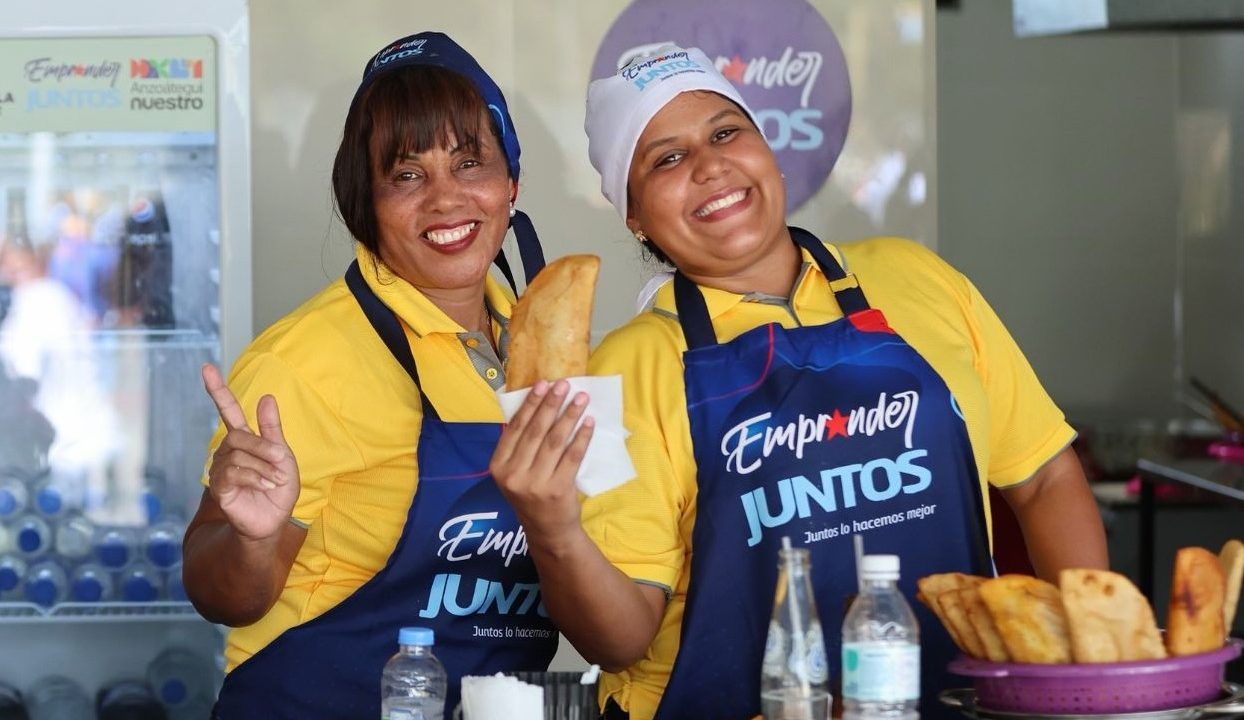 Comienza el pago del Ingreso Integral para el sector público de septiembre de 2026