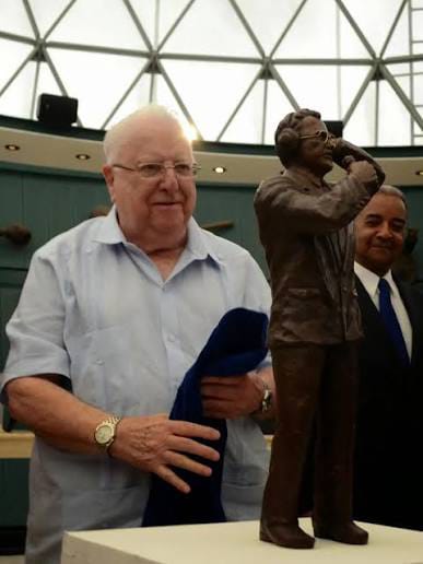 Fallece Juan Vené, referente del periodismo deportivo venezolano