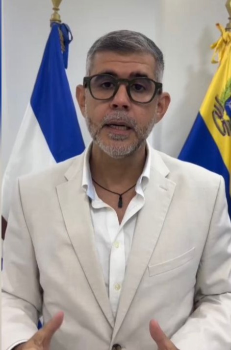 Alcalde de Lechería revela que Corpoelec decide diariamente qué circuitos desconectar según la demanda energética
