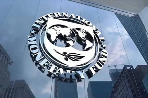 El FMI eleva al 5% la proyección de crecimiento para Venezuela en 2026 y al 7% para 2027