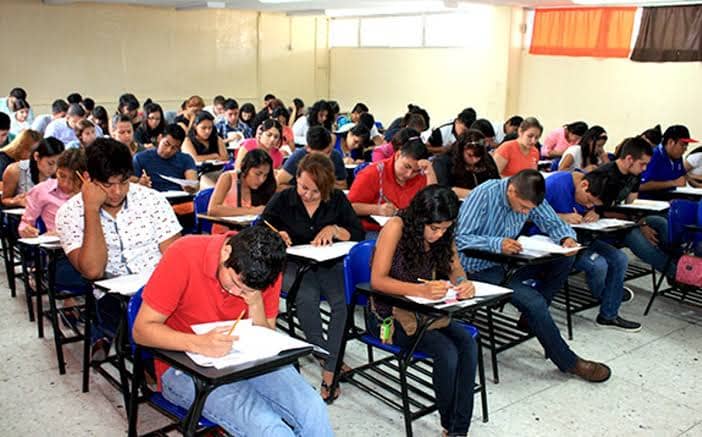 Prorrogan hasta el 21 de octubre el registro para el Programa Nacional de Becas Universitarias
