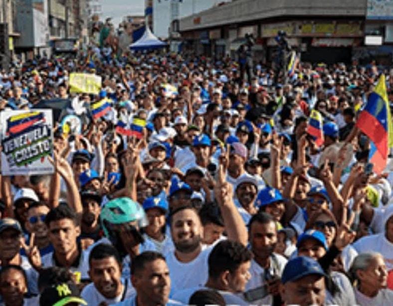 Inicia la entrega de la segunda parte del Ingreso Integral de octubre 2026