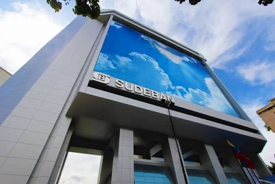 Feriado bancario en Venezuela este lunes 12 de octubre: agencias no prestarán servicio público