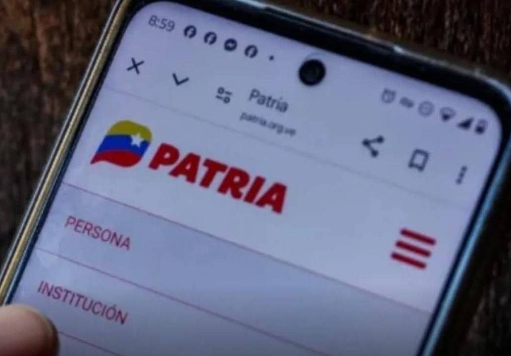 Inicia la asignación del Bono de Corresponsabilidad y Formación de octubre de 2026 para docentes del Ministerio de Educación